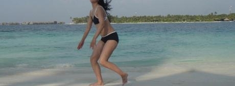 ������ȼپ��մ��Ȼ�����һ���� ���ѣ��˾�������������