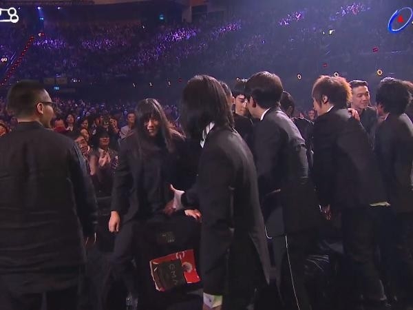 �ݶ�û���ɶԽ��������׷��ģ��ý���������Ӯ�Ƚ�