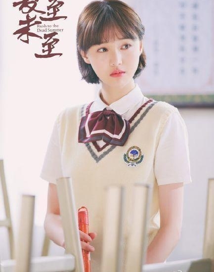 ͬ��֣ˬ���ݡ�����δ�����ܷ��ơ�΢΢һЦ����ǡ����񻰣�