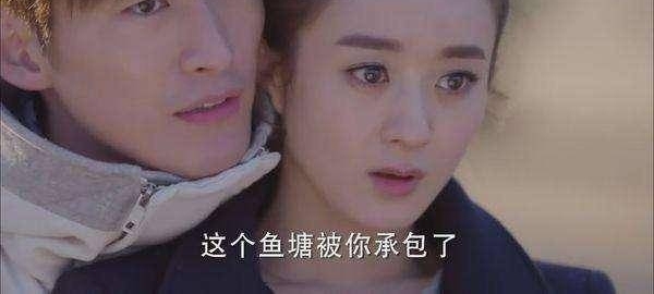 �ָ��½��ֹ�������ӱ����С����