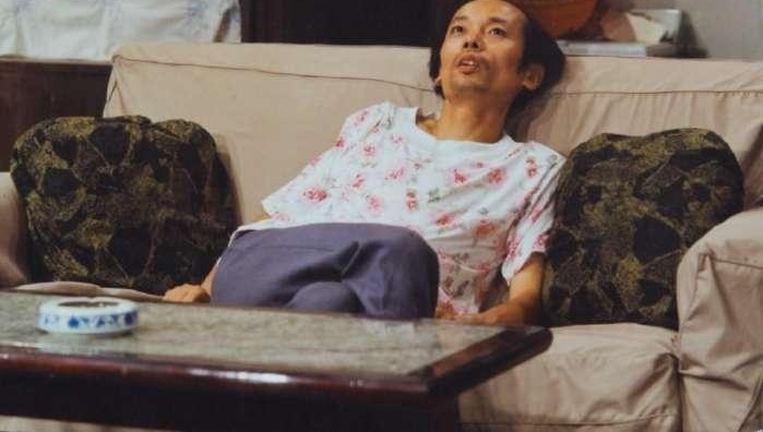 ����Ӱ̳ʷ����ΰ���10������Ա���绪��������ɱ����С����