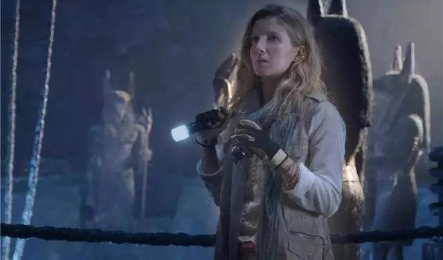 ��ϲ����ľ�������������ʮ����Ƭ���У�