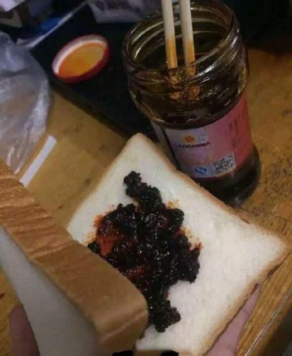�Ի������⣬�뷨�����