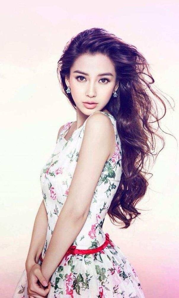 Ů���������а� 2.4�ڵǶ���¹�ϻ���