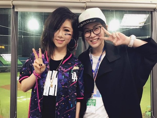 ��ż��������Ӱ ������������һ�ε����ź�