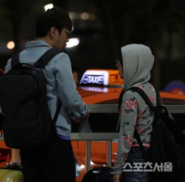 �ݶ��Գ�������֢�˳�AOA ���ȴ���ĵ��ͲƷ�̸����