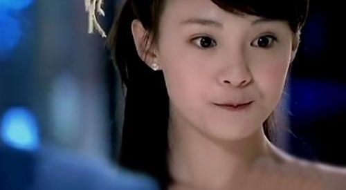 18��һ�ڶ��죬ȴ��ŷ����Ҷ�����һ��ǧ�ɣ���һ�籬�조��ɽ����