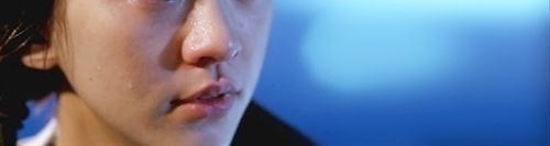 ���⺭���Դ�������Ȧ���������أ���������ȴ�������˺���