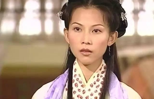 ��ʦ���˵�һ��Ů�ǳ���ȴ������������Ĳ��ٷң��������е�����