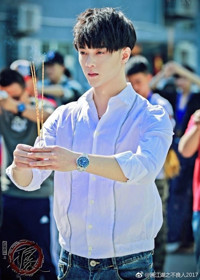 ��������֮�����ˡ��ٴα����ģ���������Ա���ݣ���������