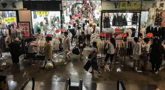 ��Ư������������ʮ����� �������ܳ�һ�׷�