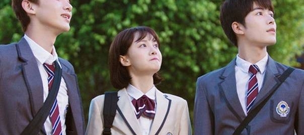 ֣ˬ�����ഺż��Ƭ�ĸ���? �׾�ͤ��ͷ��ս