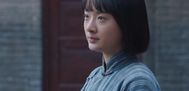 ����¹ԭ�����������ʮ���ɫ��û������ȴ������