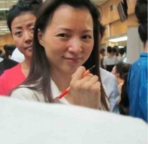 ���ź���Ȧ������ӱ�㲣���ܰ��Ҳû��Ů�����ʣ�