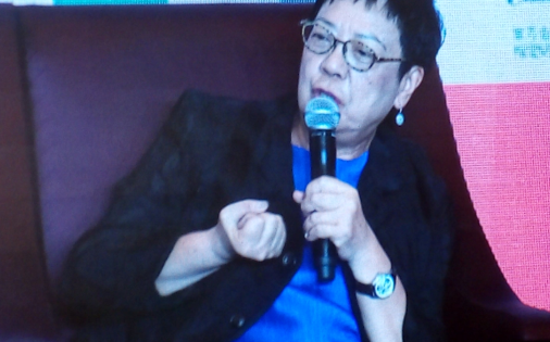 �ư����������Ϻ���Ӱ�˺�����ף���ӱ����������Ů����������