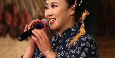 �����ܡ�ϱ�������ٽ����ع��ʱ�� �Ϲ����Ǵ��С�� ������������