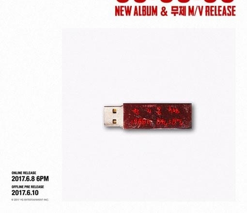 Ȩ־����ר����ʽ������ �ɷ���֤�����д�ȷ��