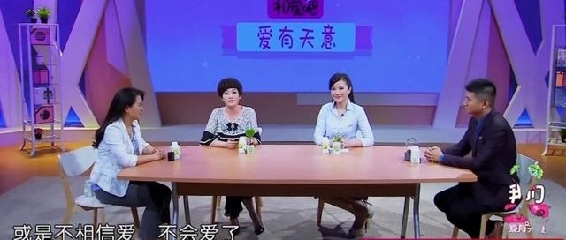 ������ҹʳ�ã��ֻ١��మ3������꿣�����Ҳ���