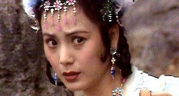 86�����μ���Ů���а��϶�ڶ�����֪��˭�ǵ�һ��