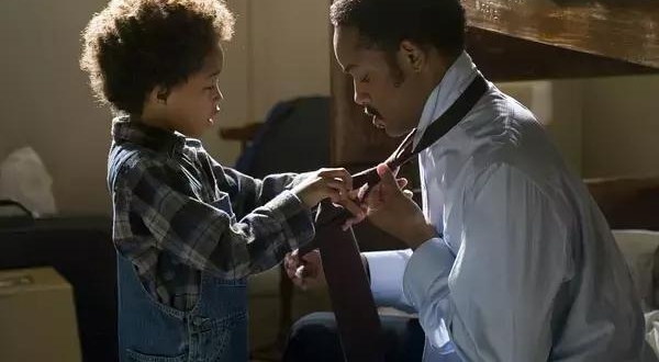 ��Щ���ڸ����ĵ�Ӱ�����Ǿ����еľ��䣡