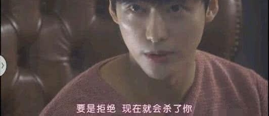 �ſޣ��̵㺫������Щ����֮��������Ӱ�ķ��ɣ�