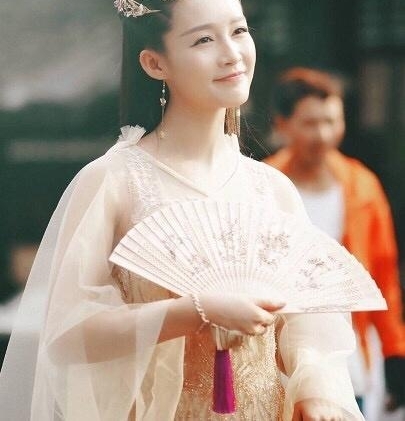 �����Ǵ���ʮ����Ů���а�, ����ӱ��һ, ����ֻ���ŵ���!