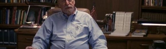 ŵ���ӽ�����������Զ�������Ǽʴ�Խ��