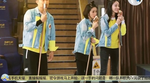 �˳��������һ�仰����������Ϊʲôֻ�гºն�������Ů��