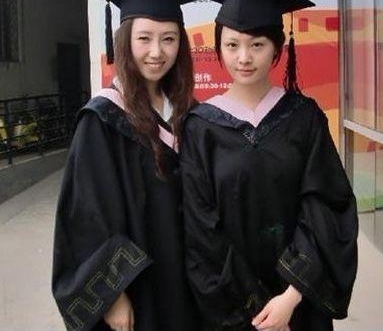 �Ȱͱ�ҵ��Ƭ�ع����ٻ�������Ůʱ����ʥ��֣ˬѧʿ�����̵�