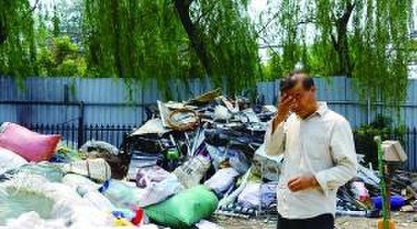 ����������ä�����ο�ͥ:17λ������ͷ����⳥