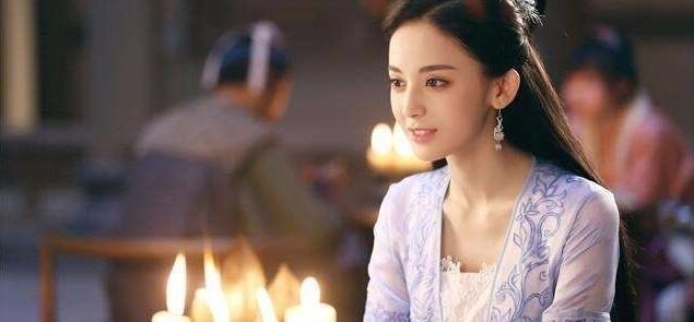 ����Ȧ�ĹŴ�Ϸ��������Ů���̵㣬û�뵽����Ҳ�ڣ�