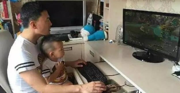 �����˲��翿�Լ�!�ν�����ƬԼ����,׬Ǯ��������סǧ�����!