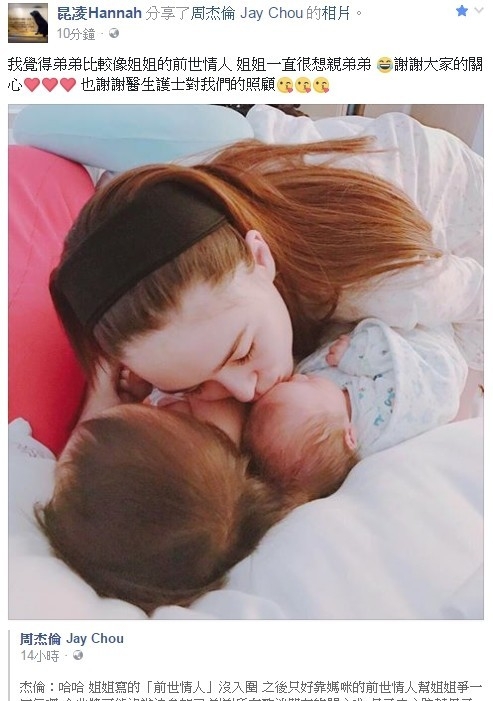 СС����С���ܵ�ǰ�����ˣ� ���裺��һֱ���׵ܵ�