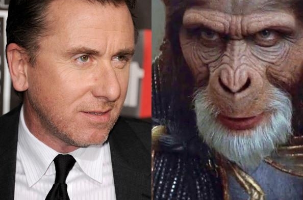 �Ÿ�˧�����ǵĻ�ױ������Ч��������Ϣ