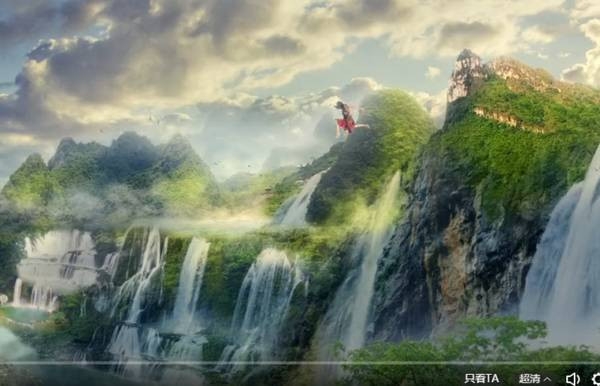 ������������û�������ǣ��ͻ������ľ�Ҳ���ε�����