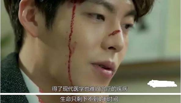 ���Ǽ��ɰ����Ը���һ��Ů�����ѻ����Բ��벻��