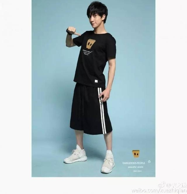 Ѧ֮ǫ��һ�������Ǹж�