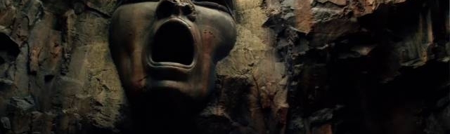 ��ϲ����ľ�������������ʮ����Ƭ���У�