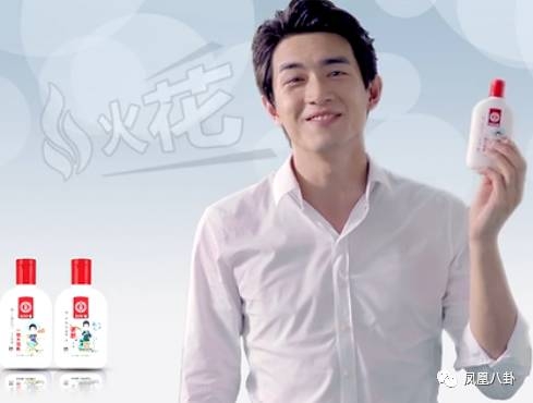 �ָ��µĴ��ԣ�Ϊɶ����һ��P��ȥ�ĸо���