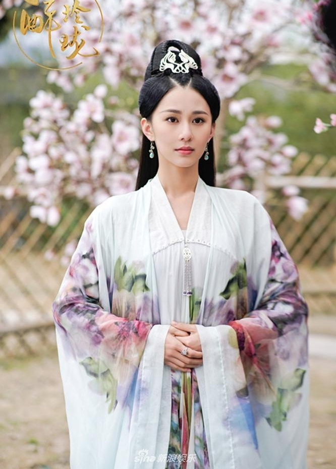 �������硷ʮ������ ��ʫʫ��ѩ�����ֶ���