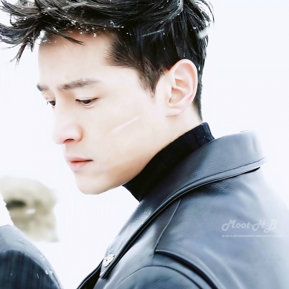 ������������ ��������Ů���̵�