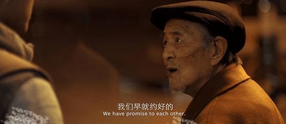 ��ս��Ƭ�ĳ������ĵ��ݣ���������