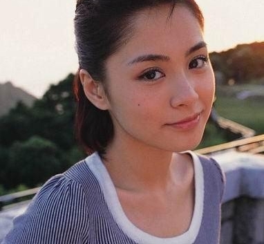 �簡����������������Ц�Ҿͷ�����