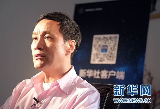 Ӱ����Ʒ�����ҽҩ���ɲݡ����ط�������ڣ�