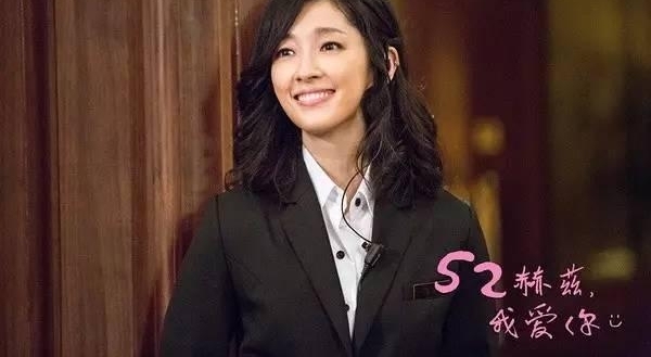 ���ܿ��Կ����������Լ����������Ƽ��Ĺ���Ƭ