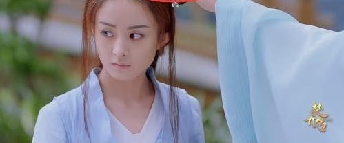 �����Ǵ�������bug���ָ��±����������Σ�����ӱ�ݼ�����ĺ�