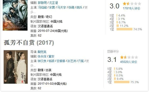 ���������30�꾭����Ӿ磬һ��Ӣ����������һ��