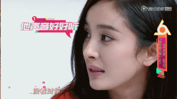 ������֮�ӡ��б�����ѡ�е�С��綼������