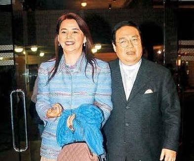 �����и������Ͻ��� ������ ��ٳ��ʲô��ϵ