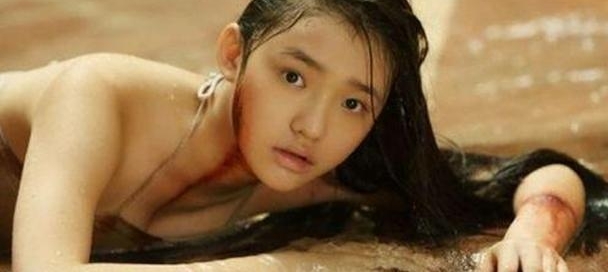 ���ʡ���ΰ����ս��͡���������ΰ�����ֲ�ԭӢ����ľ�洫��